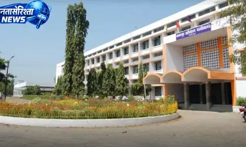 MTech करने वालों के लिए मौका, 10 जुलाई से आवेदन