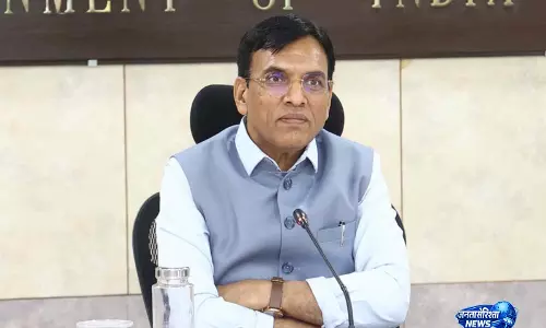 NSF को 15 जुलाई तक LA2028 ओलंपिक क्वालिफिकेशन और सिलेक्शन का तरीका पब्लिश करने का निर्देश दिया गया