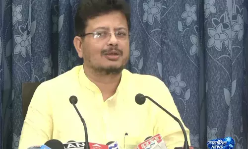 TMC के फ्रीज खाते मामले में सुप्रीम कोर्ट जाएंगे ऋतब्रत बनर्जी TMC के फ्रीज खाते मामले में सुप्रीम कोर्ट जाएंगे ऋतब्रत बनर्जी