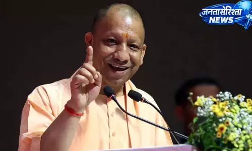 किसानों की आय बढ़ाने की पहल, 75% तक मिलेगी मदद