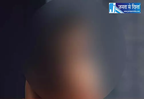 DGP को Cyber Crime Portal से मिली सूचना, शख्स AI से गंदे वीडियो-फोटो बना रहा था, गिरफ्तार
