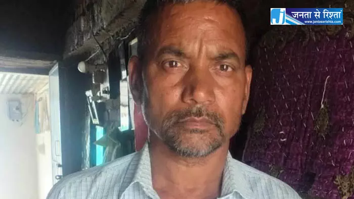 बिलासपुर में चंदा विवाद, गरीब परिवार सामाजिक बहिष्कार झेल रहा बिलासपुर में चंदा विवाद, गरीब परिवार सामाजिक बहिष्कार झेल रहा