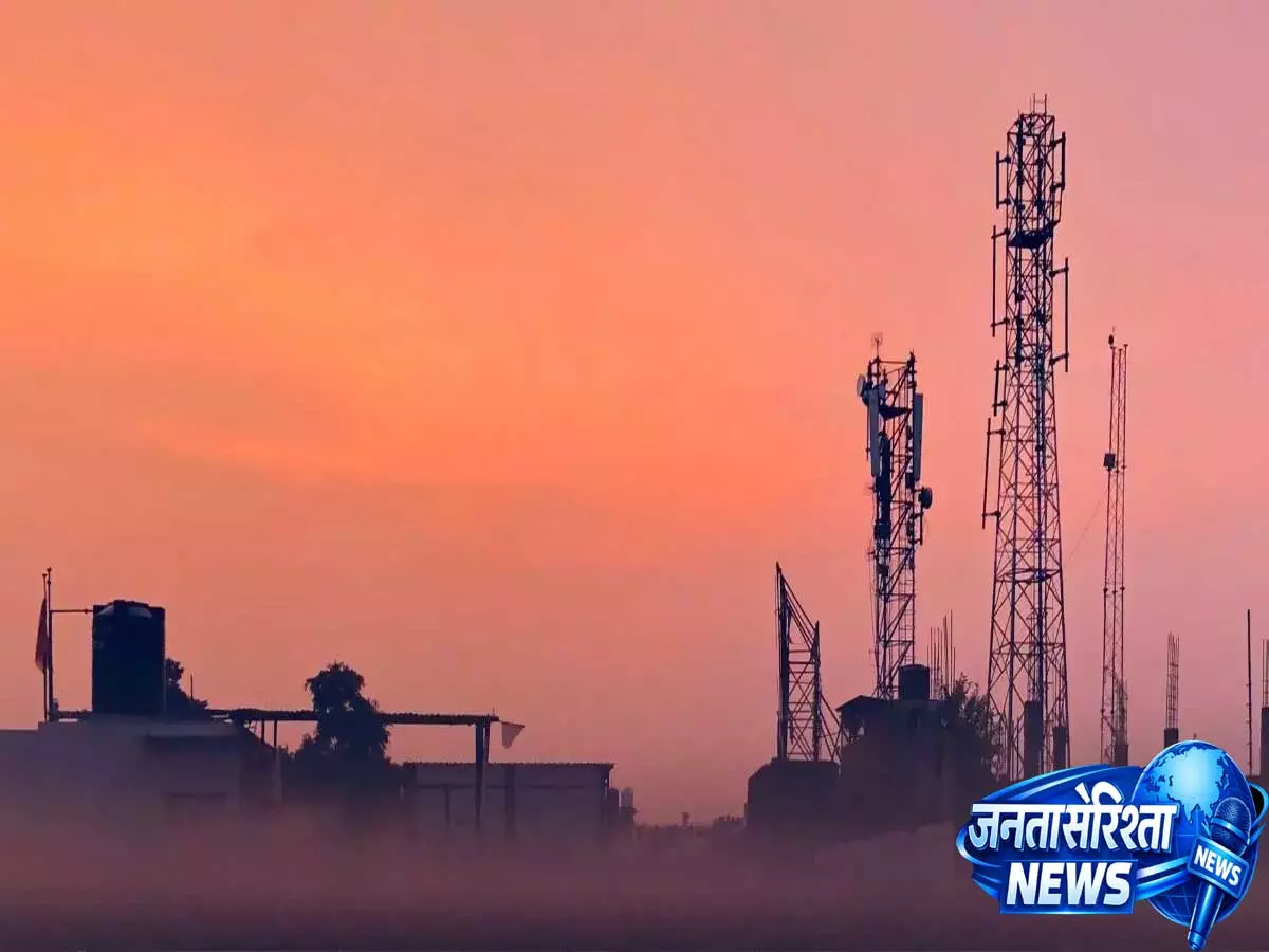US-ईरान सीजफायर के बाद ऑयल मार्केट में हलचल, कच्चे तेल की कीमतों में बढ़ोतरी US-ईरान सीजफायर के बाद ऑयल मार्केट में हलचल, कच्चे तेल की कीमतों में बढ़ोतरी