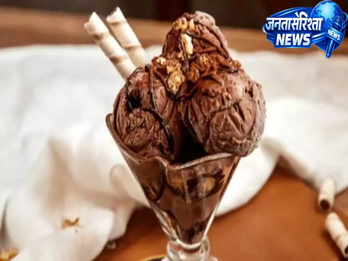 FDA का बड़ा एक्शन: ज़िंदा चूहे और एक्सपायरी आइटम मिलने पर रुस्तम आइसक्रीम आउटलेट सील FDA का बड़ा एक्शन: ज़िंदा चूहे और एक्सपायरी आइटम मिलने पर रुस्तम आइसक्रीम आउटलेट सील