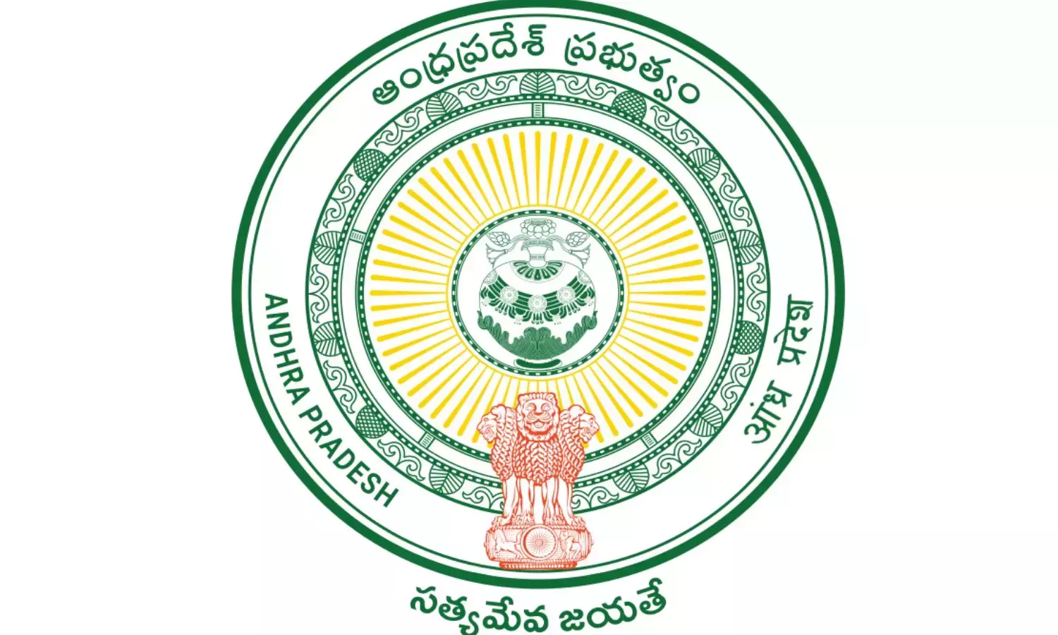 Andhra: एपी पावर यूटिलिटीज में सेवानिवृत्ति की आयु 62 वर्ष की जांच करने के लिए पैनल Andhra: एपी पावर यूटिलिटीज में सेवानिवृत्ति की आयु 62 वर्ष की जांच करने के लिए पैनल