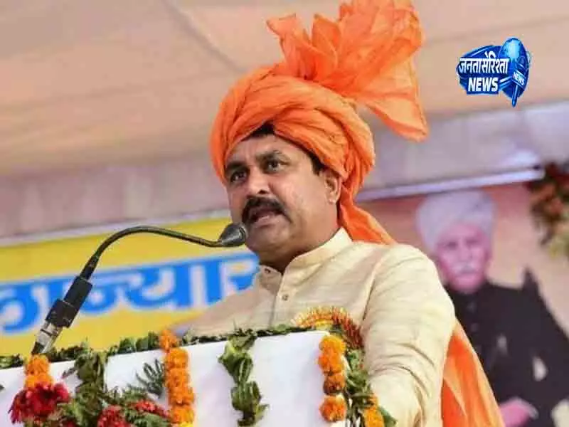 Chandigarh सिक्योरिटी खर्च मामले में कुंडू से हाईकोर्ट ने मांगी सफाई Chandigarh सिक्योरिटी खर्च मामले में कुंडू से हाईकोर्ट ने मांगी सफाई