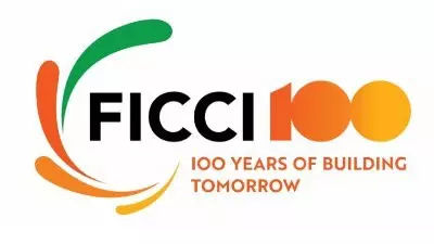 FICCI का बड़ा बयान: जबरन मजदूरी के खिलाफ पूरे देश पर टैरिफ लगाना समाधान नहीं FICCI का बड़ा बयान: जबरन मजदूरी के खिलाफ पूरे देश पर टैरिफ लगाना समाधान नहीं