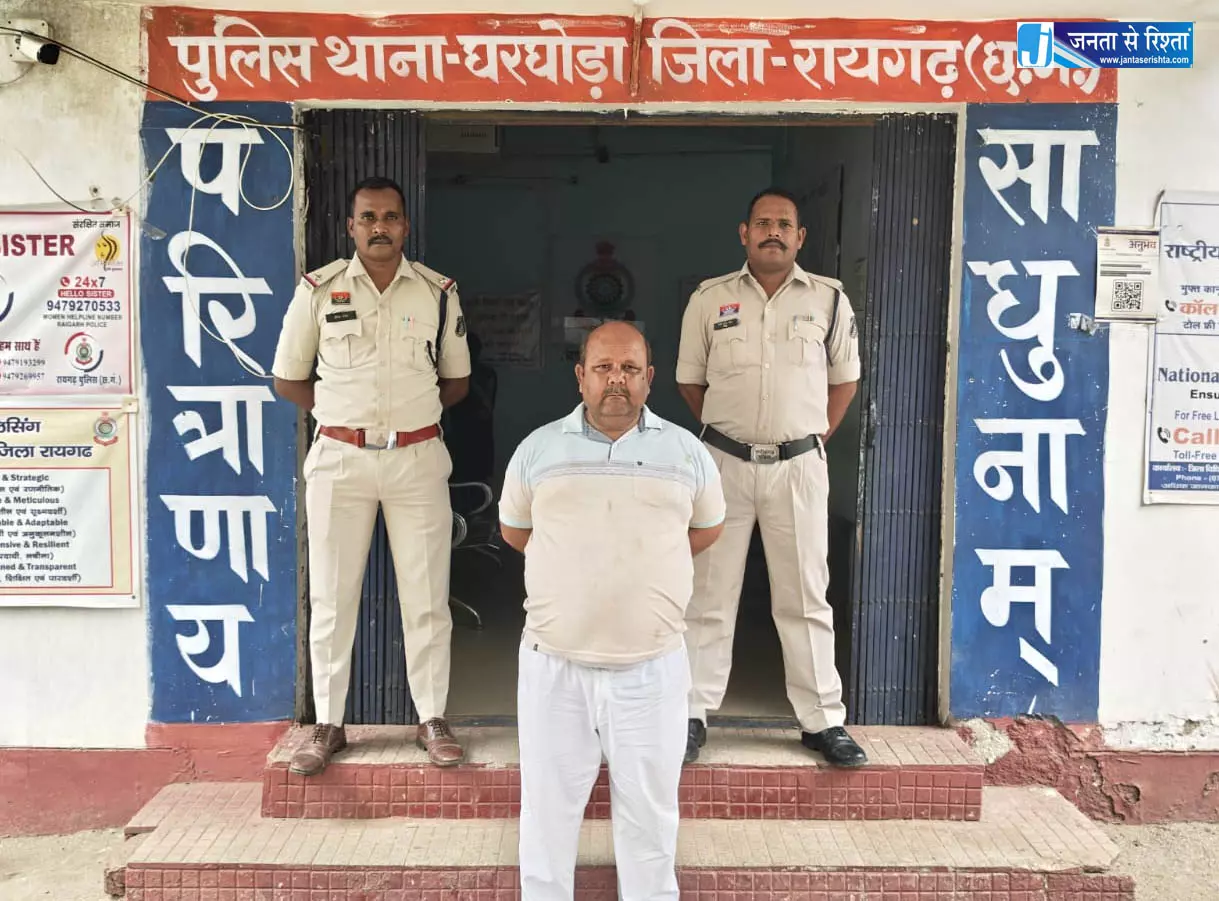 लेन-देन विवाद में युवक से मारपीट और कार की लूट, आरोपी गिरफ्तार लेन-देन विवाद में युवक से मारपीट और कार की लूट, आरोपी गिरफ्तार
