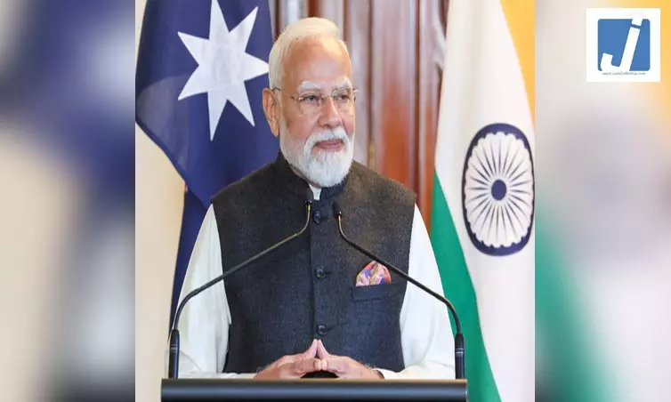 भद्रकाली का त्रिशूल, नंदी और षण्मुख कार्तिकेय की प्रतिमा लौटाएगा ऑस्ट्रेलिया भद्रकाली का त्रिशूल, नंदी और षण्मुख कार्तिकेय की प्रतिमा लौटाएगा ऑस्ट्रेलिया