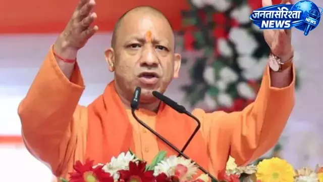 चित्रकूट में विकास की उड़ान, पहाड़ पर बना अनोखा एयरपोर्ट चित्रकूट में विकास की उड़ान, पहाड़ पर बना अनोखा एयरपोर्ट