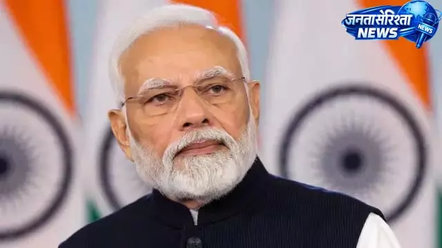 PM के संसदीय क्षेत्र में अटकी योजनाएं, बढ़ी लोगों की चिंता PM के संसदीय क्षेत्र में अटकी योजनाएं, बढ़ी लोगों की चिंता