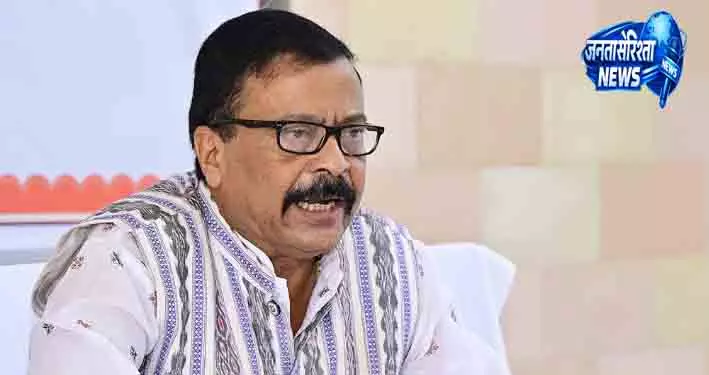 Bhubaneswar कैशलेस और पेपरलेस रजिस्ट्री की तैयारी Bhubaneswar कैशलेस और पेपरलेस रजिस्ट्री की तैयारी