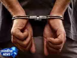 Bhubaneswar भतीजी से यौन उत्पीड़न मामले में दंपति पर केस Bhubaneswar भतीजी से यौन उत्पीड़न मामले में दंपति पर केस