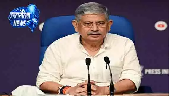 Odisha के समुद्री उत्पादों को मिलेगा नया बाजार Odisha के समुद्री उत्पादों को मिलेगा नया बाजार