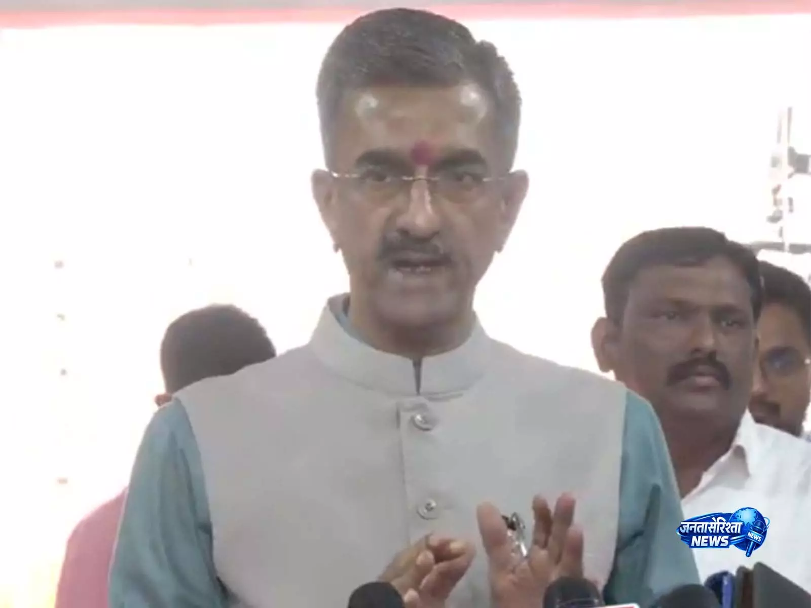 प्रतापगढ़ किले में बनेगा वीर जीवाजी महाले स्मारक प्रतापगढ़ किले में बनेगा वीर जीवाजी महाले स्मारक