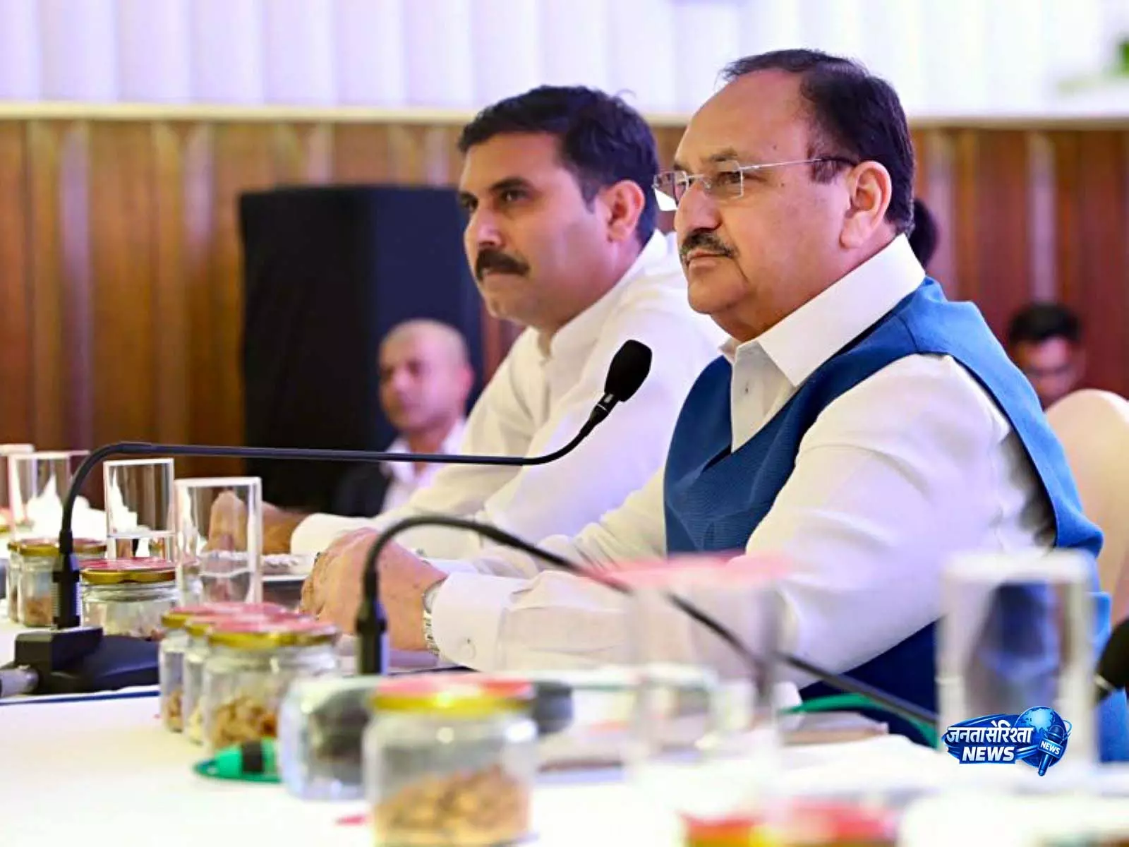 केलांग में बनेगा ICMR हाई अल्टीट्यूड मेडिसिन सेंटर केलांग में बनेगा ICMR हाई अल्टीट्यूड मेडिसिन सेंटर