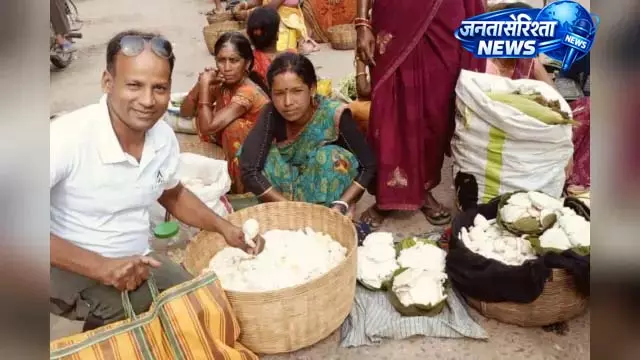 आयुर्वेद डॉक्टर ने बताए बरसाती मटन के फायदे आयुर्वेद डॉक्टर ने बताए बरसाती मटन के फायदे