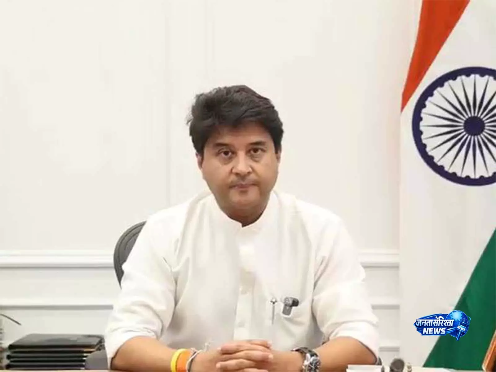 समृद्ध ग्राम प्रोजेक्ट ने WSIS Prizes 2026 में जीता ग्लोबल अवॉर्ड समृद्ध ग्राम प्रोजेक्ट ने WSIS Prizes 2026 में जीता ग्लोबल अवॉर्ड