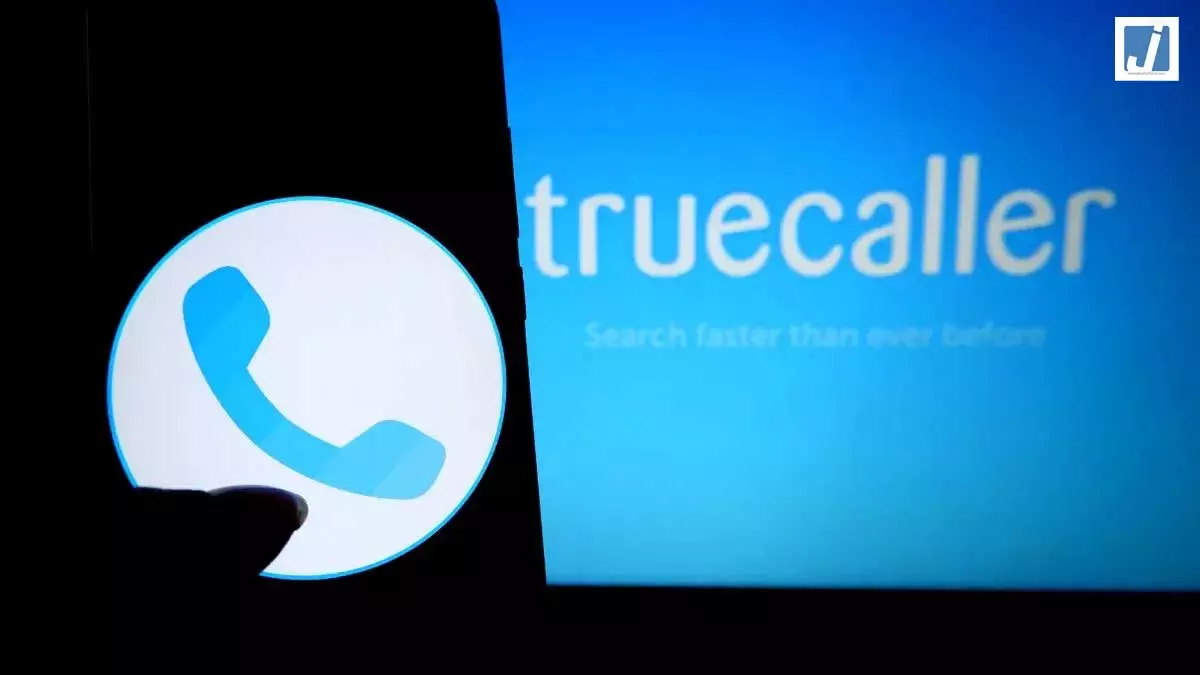 क्या अब Truecaller पर होगी कार्रवाई? स्पैम कॉल्स और कॉलर आईडी ऐप्स को लेकर नया विवाद खड़ा, छिड़ी नई बहस क्या अब Truecaller पर होगी कार्रवाई? स्पैम कॉल्स और कॉलर आईडी ऐप्स को लेकर नया विवाद खड़ा, छिड़ी नई बहस