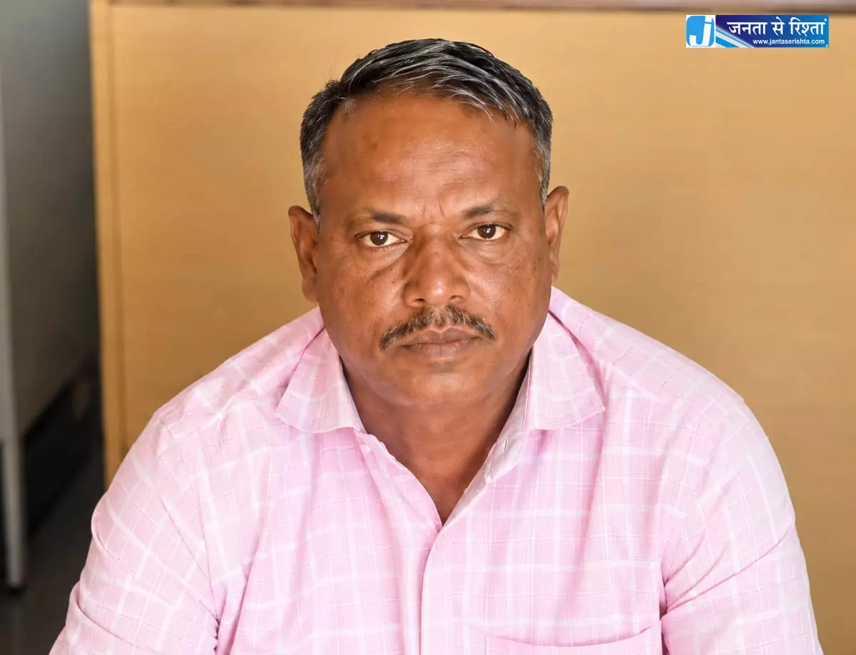 नशीली कैप्सूल बेचने वाले कोर्ट ने 8 साल की सजा सुनाई नशीली कैप्सूल बेचने वाले कोर्ट ने 8 साल की सजा सुनाई
