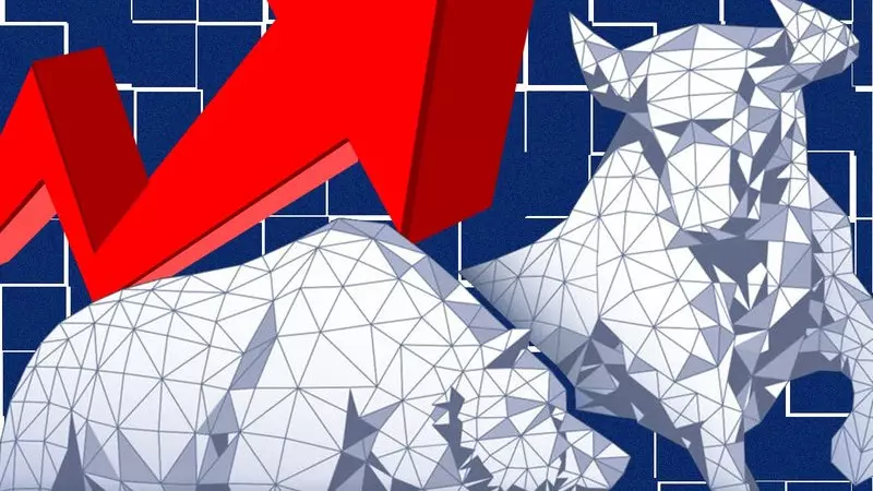 रियल्टी और PSU बैंकों ने भरा दम, 238 अंक चढ़कर बंद हुआ सेंसेक्स रियल्टी और PSU बैंकों ने भरा दम, 238 अंक चढ़कर बंद हुआ सेंसेक्स