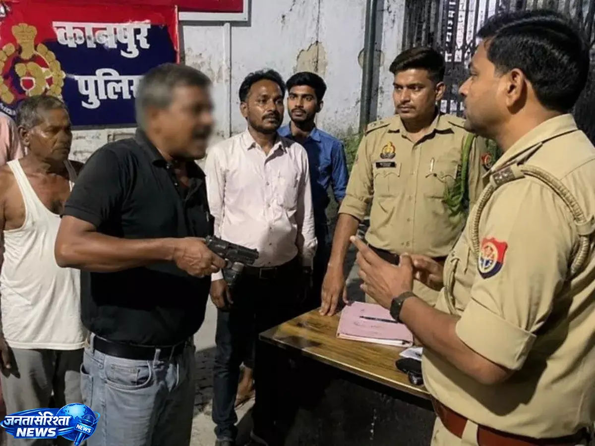 Justice, की गुहार के बाद भी कार्रवाई नहीं, पिता ने आरोपी को दी धमकी Justice, की गुहार के बाद भी कार्रवाई नहीं, पिता ने आरोपी को दी धमकी
