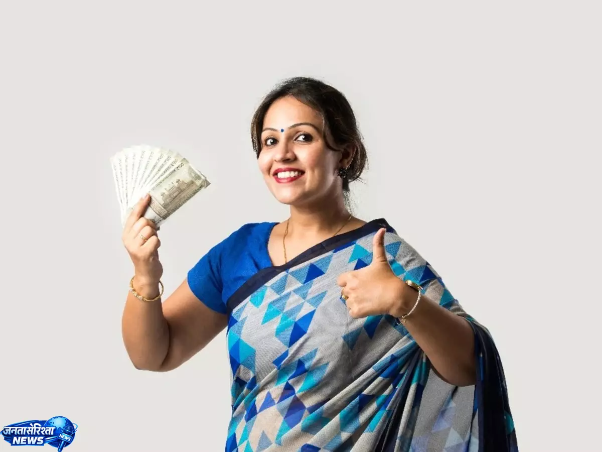 Retirement, के बाद भी रहेगी इनकम जारी, SCSS में निवेश से मिलेगा फायदा Retirement, के बाद भी रहेगी इनकम जारी, SCSS में निवेश से मिलेगा फायदा