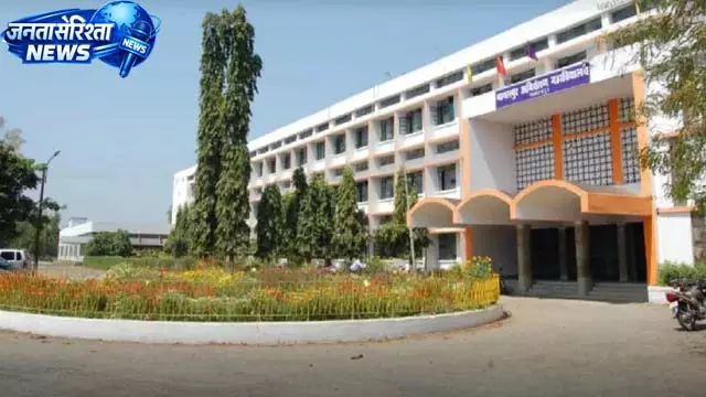 MTech करने वालों के लिए मौका, 10 जुलाई से आवेदन MTech करने वालों के लिए मौका, 10 जुलाई से आवेदन