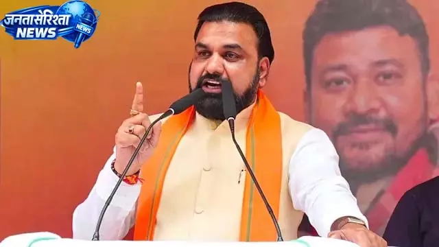 पटना में CM बोले- सबको मुफ्त बिजली का लाभ पटना में CM बोले- सबको मुफ्त बिजली का लाभ