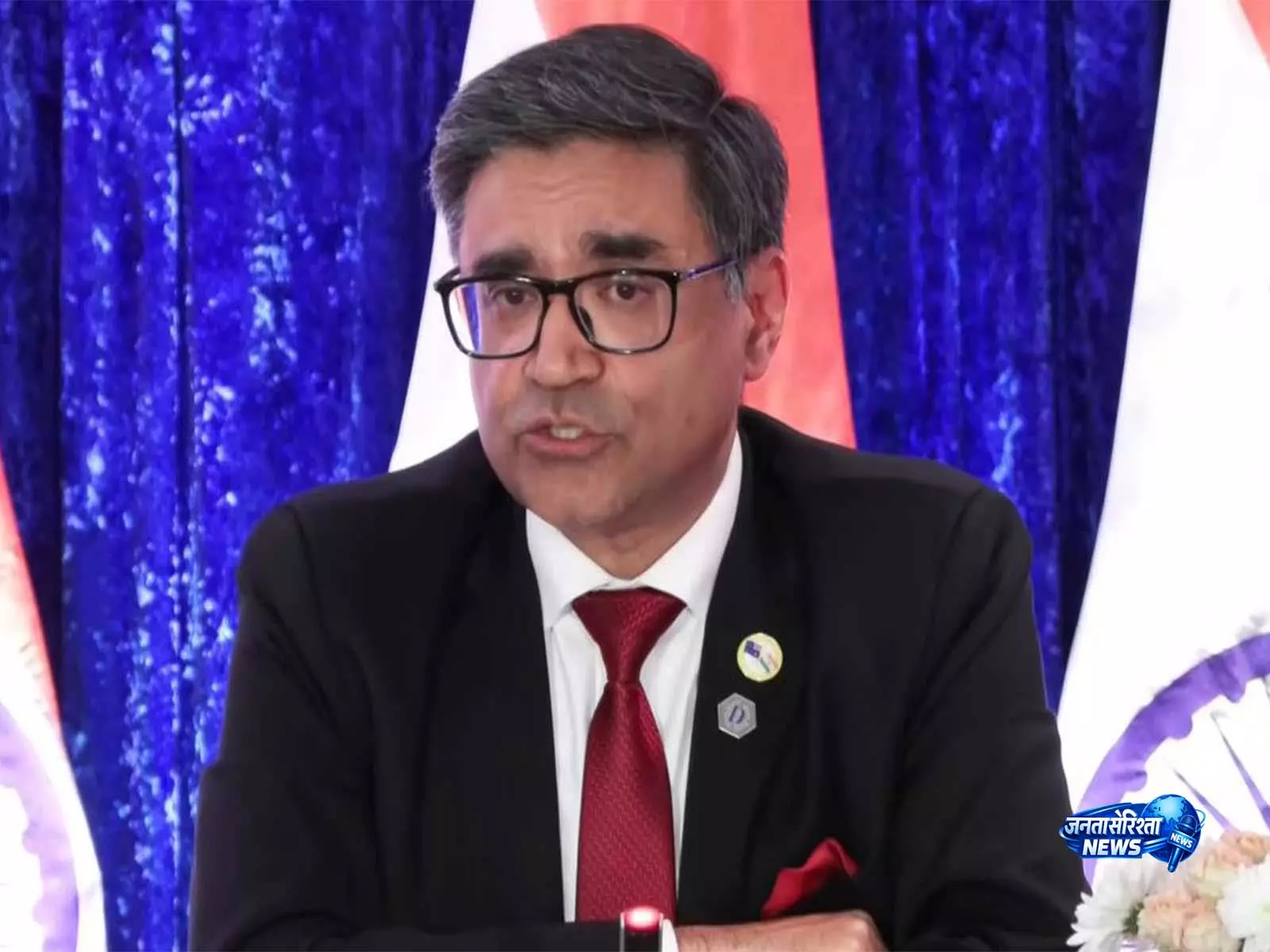 मोदी-अल्बनीज वार्ता में चीन के मिसाइल टेस्ट पर Australia ने जताई चिंता मोदी-अल्बनीज वार्ता में चीन के मिसाइल टेस्ट पर Australia ने जताई चिंता