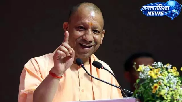 किसानों की आय बढ़ाने की पहल, 75% तक मिलेगी मदद किसानों की आय बढ़ाने की पहल, 75% तक मिलेगी मदद