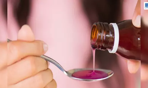 अब ऐसी दवाओं की बिक्री केवल रजिस्टर्ड डॉक्टर के prescription पर ही होगी...मोदी सरकार का ऐतिहासिक कदम