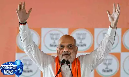 Delhi श्रद्धांजलि के साथ ABVP का स्थापना दिवस मनाया Delhi श्रद्धांजलि के साथ ABVP का स्थापना दिवस मनाया