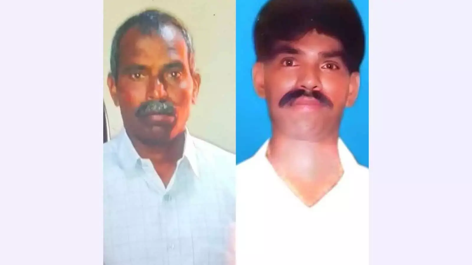 सऊदी अरब में दो भारतीय मजदूरों की मौत, तेलंगाना पहुंचते ही गम में डूबे परिवार