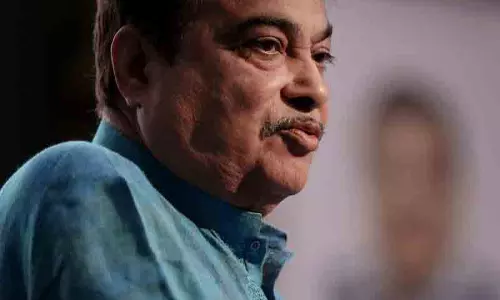 2 साल में तैयार होगा दिल्ली-मुंबई एक्सप्रेसवे