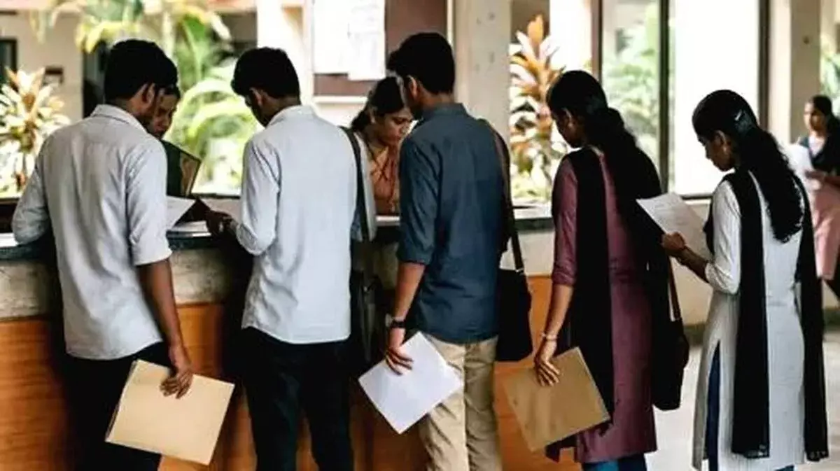 Kerala: प्लस वन एडमिशन: 3,514 स्पोर्ट्स कोटा सीटें अभी भी खाली