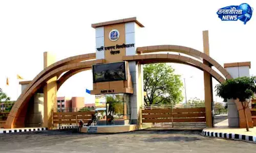 Delhi-NCR समस्याओं पर रिसर्च सेंटर बनेगा