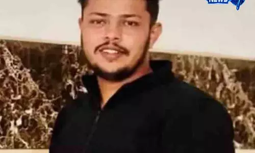 Faridabad कैदी मौत मामले में पैनल ने मांगी रिपोर्ट Faridabad कैदी मौत मामले में पैनल ने मांगी रिपोर्ट