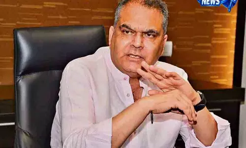 Delhi नकली iPhone केस में AAP विधायक पर ED का आरोप Delhi नकली iPhone केस में AAP विधायक पर ED का आरोप