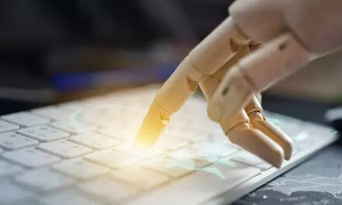अकेलेपन का नया इलाज बना AI, जानें क्या कहते हैं एक्सपर्ट्स