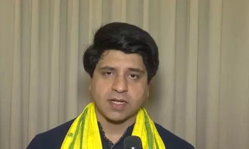 यूसीसी: भाजपा नेताओं ने की महाराष्ट्र सरकार के फैसले की प्रशंसा, विपक्ष सदस्य बोले- जनता के बीच पेश करें ड्राफ्ट