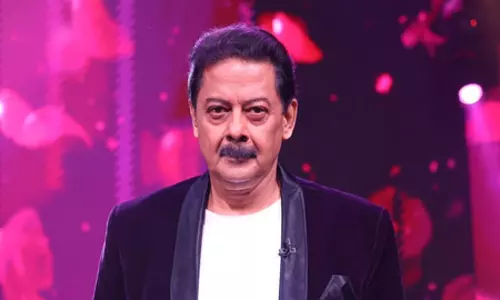 जब गानों को कमजोर बताकर इंडस्ट्री ने कयामत से कयामत तक को किया था खारिज, आनंद-मिलिंद ने सुनाया अनसुना किस्सा
