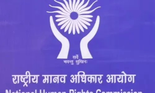 Meerut पुलिस कार्रवाई पर मानवाधिकार आयोग की नजर Meerut पुलिस कार्रवाई पर मानवाधिकार आयोग की नजर