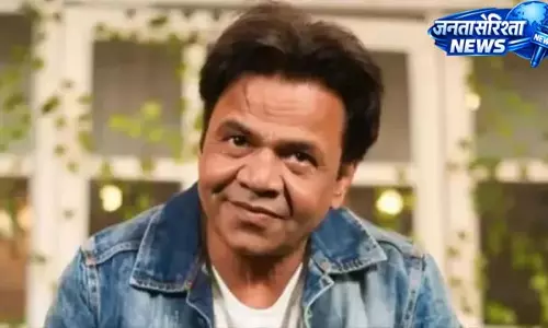 दिल्ली हाईकोर्ट का फैसला, राजपाल यादव को बड़ा झटका