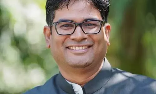 उद्योगों के वृक्षारोपण कार्यक्रमों की समीक्षा करेंगे मंत्री ओपी चौधरी