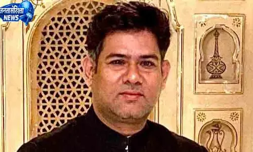 Puri गजपति की याचिका अस्वीकार, उठे सवाल