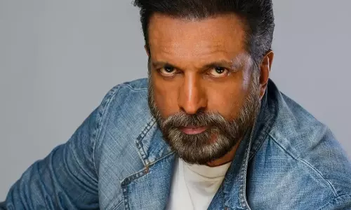 Stardom पर बोले जावेद, सलमान खान का भी दिया उदाहरण Stardom पर बोले जावेद, सलमान खान का भी दिया उदाहरण