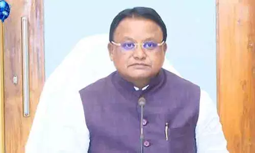 Bhubaneswar नौकरी उम्मीदवारों ने सरकार से मांगी राहत Bhubaneswar नौकरी उम्मीदवारों ने सरकार से मांगी राहत