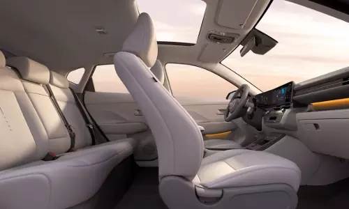Hyundais की पॉपुलर SUV की डिमांड कम, वेन्यू-एक्सटर ने मारी बाजी