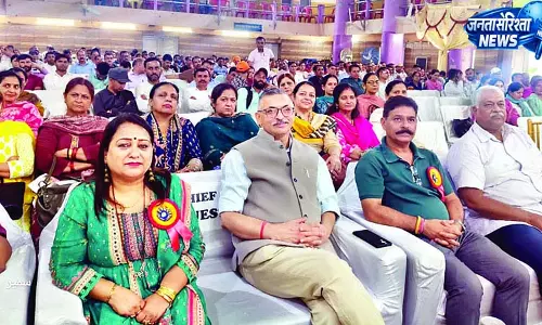सिरमौर के 43 प्रतिशत स्कूलों में क्लासरूम कम सिरमौर के 43 प्रतिशत स्कूलों में क्लासरूम कम